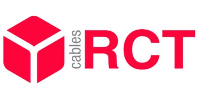 fournisseur-marque-cables-rct