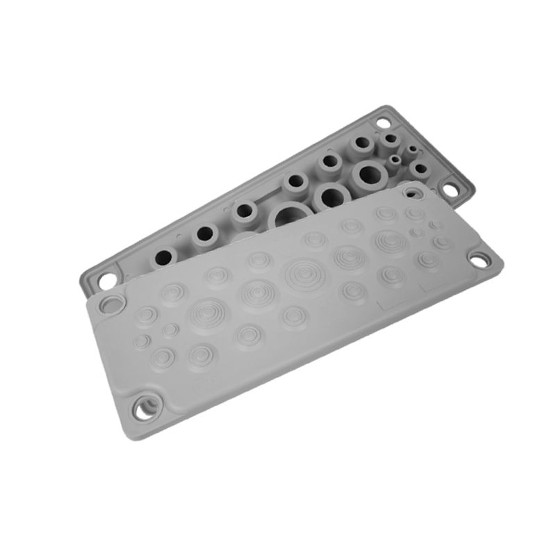 blocs-de-distribution-unipolaire-200-a-bleu-noir-vert