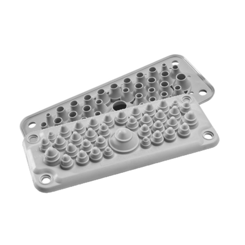 blocs-de-distribution-unipolaire-200-a-bleu-noir-vert