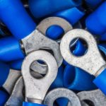 Quels sont les différents types de cosses électriques pré-isolées 