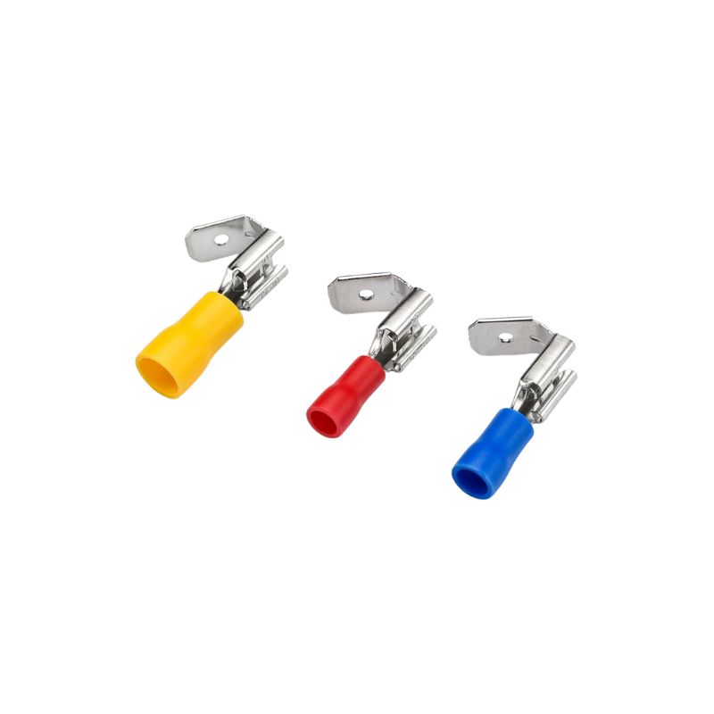 cosses-clip-male-femelle-pre-isolee-rouge-bleu-jaune