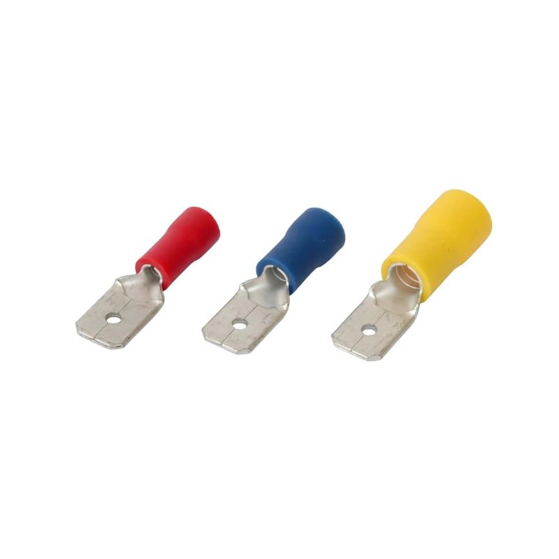 cosses-clip-male-pre-isolee-rouge-bleu-jaune