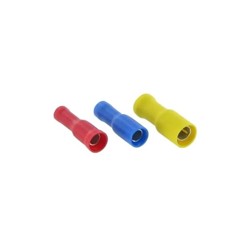 cosses-fiche-pré-isolées-femelle-rouge-bleu-jaune
