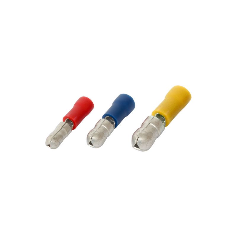 cosses-fiche-pré-isolées-mâle-rouge-bleu-jaune