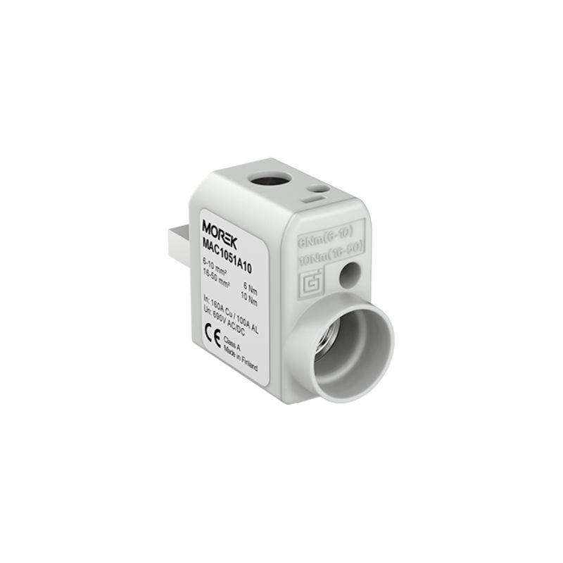 blocs-de-distribution-unipolaire-200-a-bleu-noir-vert