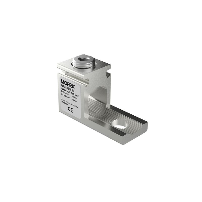 blocs-de-distribution-unipolaire-200-a-bleu-noir-vert