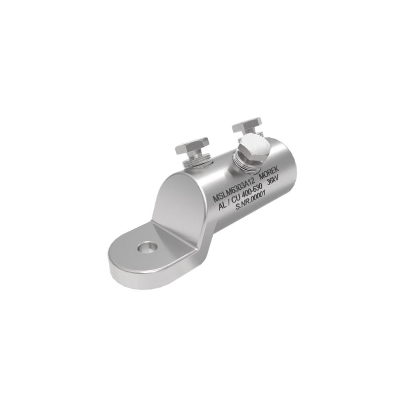 blocs-de-distribution-unipolaire-200-a-bleu-noir-vert