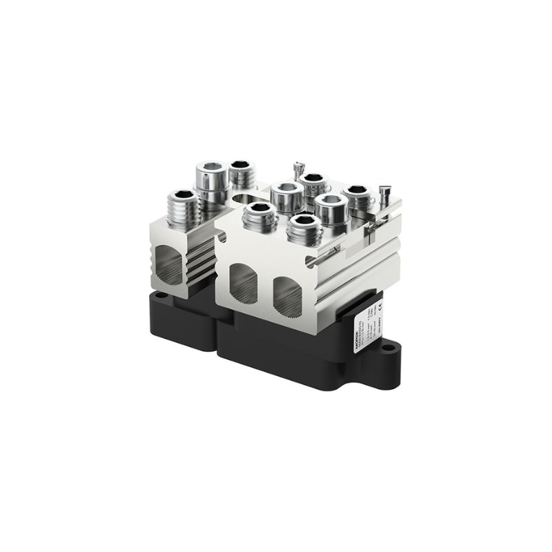 blocs-de-distribution-unipolaire-200-a-bleu-noir-vert