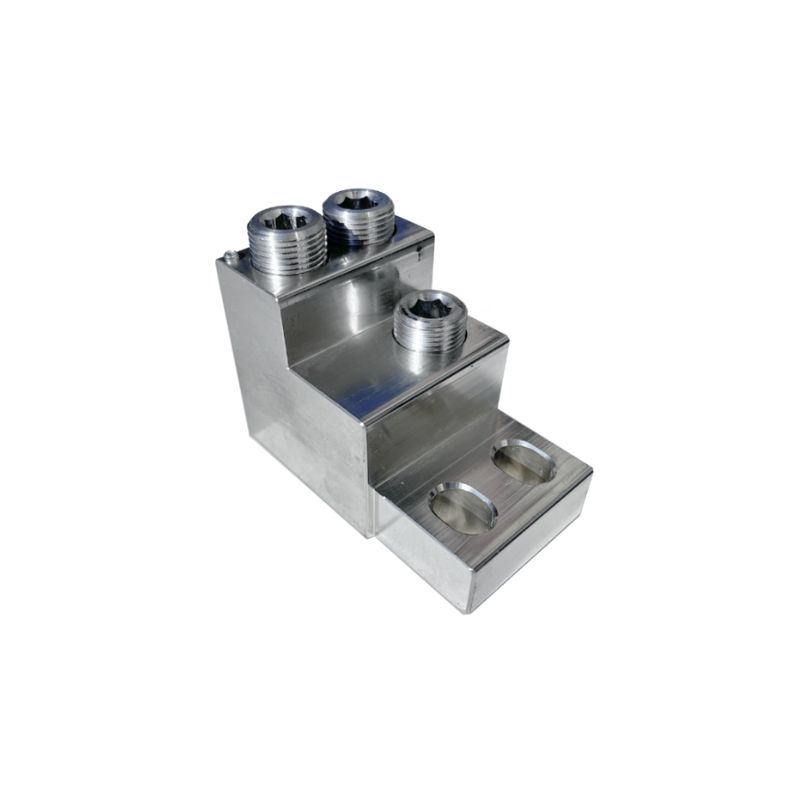 blocs-de-distribution-unipolaire-200-a-bleu-noir-vert