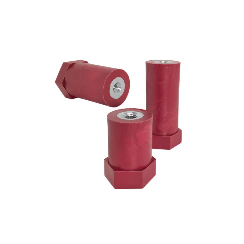 blocs-de-distribution-unipolaire-200-a-bleu-noir-vert