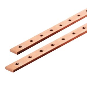 barre-cuivre-taraudee-m5-m6-1m-2m