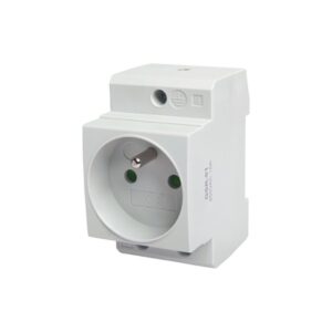 prise-modulaire-2pt-16a-gsr-01