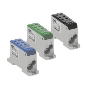 blocs-de-distribution-unipolaire-135-a-bleu-noir-vert