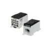 blocs-de-distribution-unipolaire-280-noir
