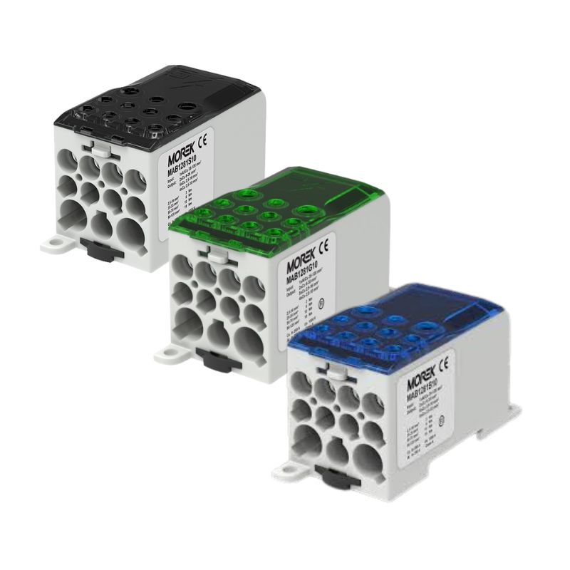 blocs-de-distribution-unipolaire-135-a-bleu-noir-vert