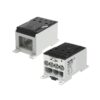 blocs-de-distribution-unipolaire-400-a-noir