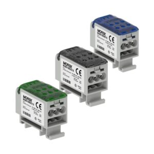 blocs-de-distribution-unipolaire-80-a-bleu-noir-vert
