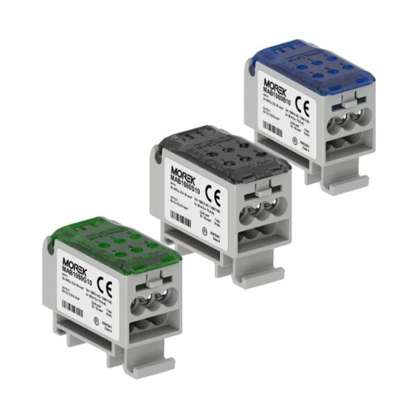 blocs-de-distribution-unipolaire-80-a-bleu-noir-vert