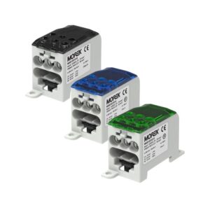 blocs-distribution-unipolaire-200a