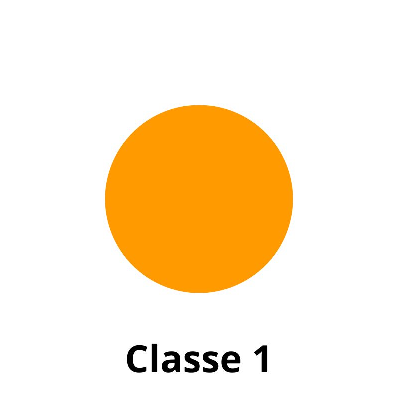 cable-electrique-classe-1-rigide