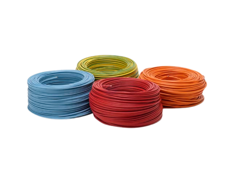 cables-electriques-npi