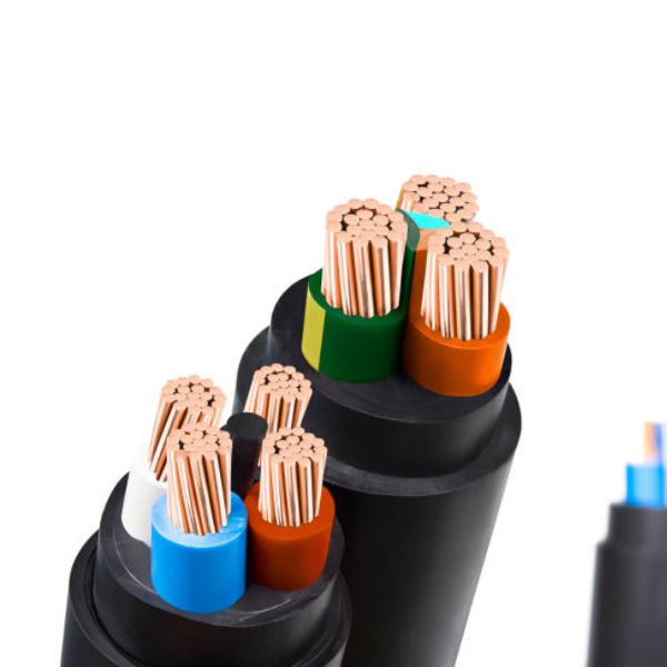classe-de-cable-electrique-classes-de-souplesse