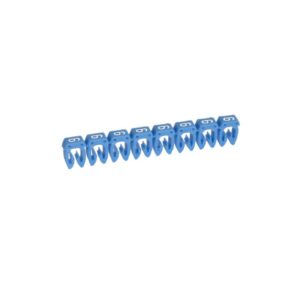bague-reperage-pliotex-v-plus