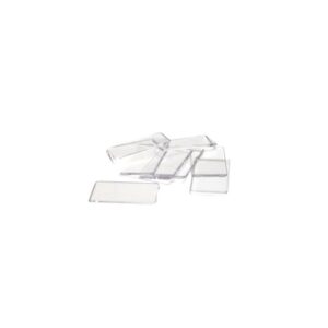Couvercle de protection TAP-CCS