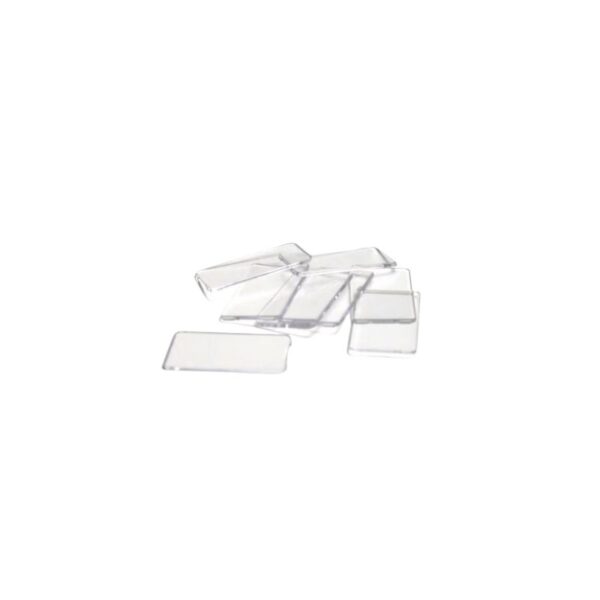 Couvercle de protection TAP-CCS