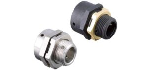 Accessoires presse-étoupes Atex