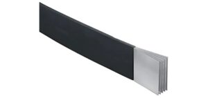 Flexibar erico
