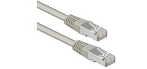 Câbles RJ45