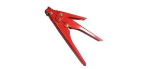 Pince de serrage pour collier