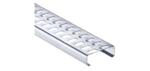 Rail Telex