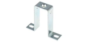 Accessoires rail DIN