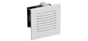 Ventilateurs armoires électriques