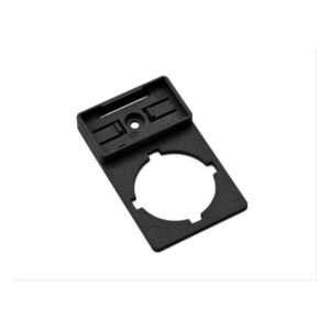 porte-repere-pour-bouton-poussoir-noir
