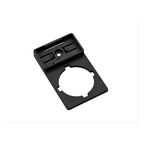 porte-repere-pour-bouton-poussoir-noir