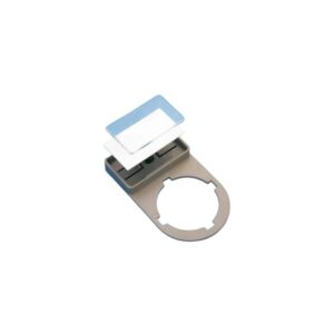 Repères adhésifs rigides MG-TAP