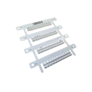 reperes-pour-bornes-mg-cpm-2