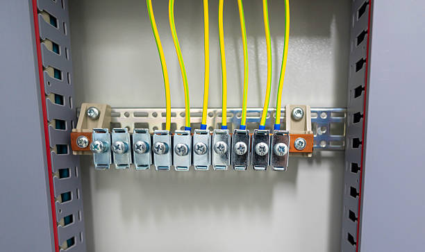 cablage-armoire-electrique