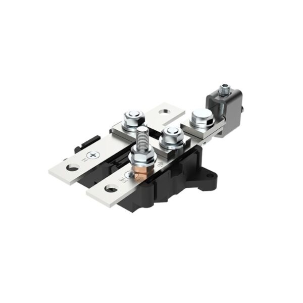 connecteur-tnc-vers-tns-armoire-electrique