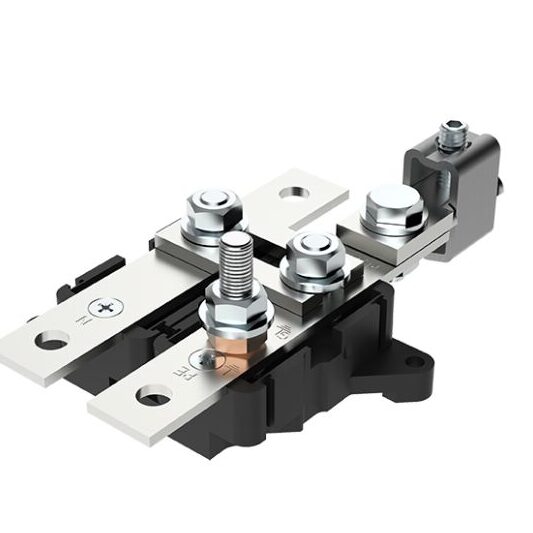 connecteur-tnc-vers-tns-armoire-electrique
