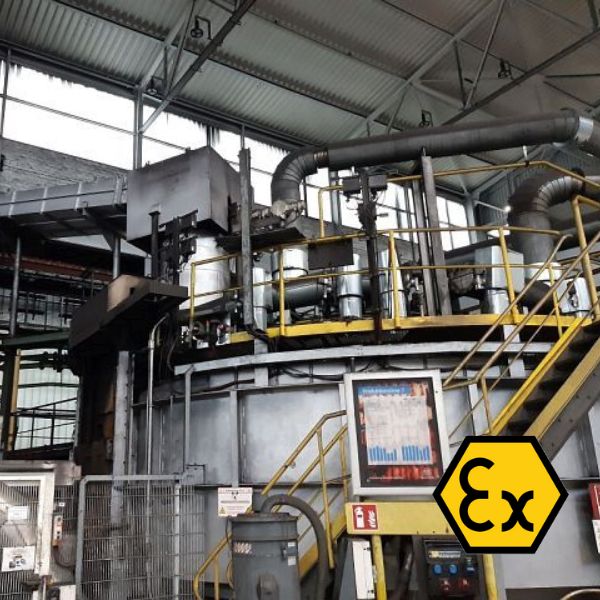 zone-atex-reglementation-materiel-electrique-adapte