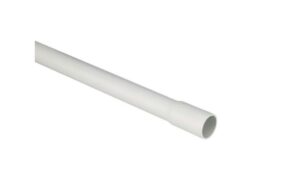 Tube IRL