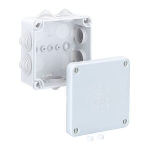32690001-boite-derivation-hp-100-l