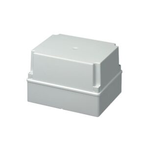 boite-derivation-haute-lisse-ec430c7