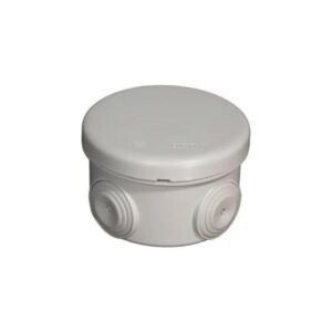 boite-derivation-ronde-80-mm-50002