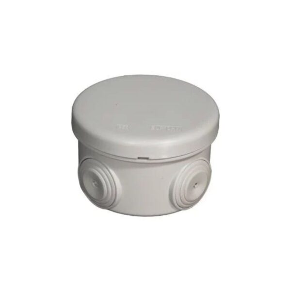 boite-derivation-ronde-80-mm-50002