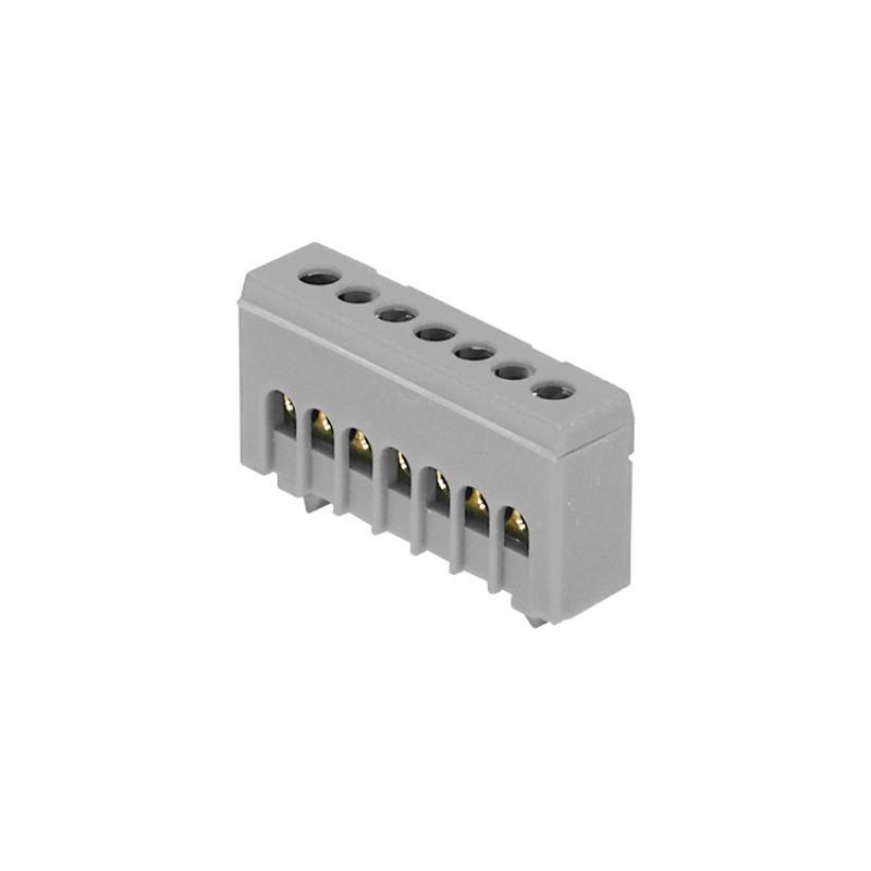 blocs-de-distribution-unipolaire-200-a-bleu-noir-vert